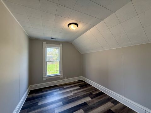 Tiny photo for 310 Pine Street, Joliet, IL 60435 (MLS # 12355702)