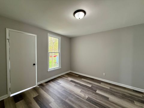 Tiny photo for 310 Pine Street, Joliet, IL 60435 (MLS # 12355702)