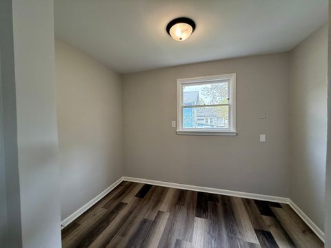 Tiny photo for 310 Pine Street, Joliet, IL 60435 (MLS # 12355702)