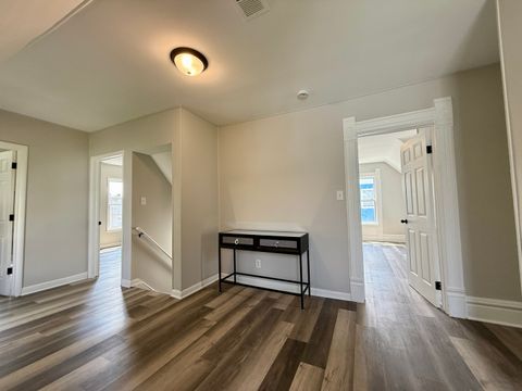 Tiny photo for 310 Pine Street, Joliet, IL 60435 (MLS # 12355702)