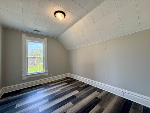 Tiny photo for 310 Pine Street, Joliet, IL 60435 (MLS # 12355702)