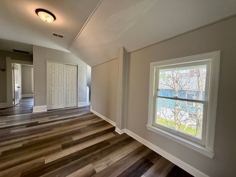Tiny photo for 310 Pine Street, Joliet, IL 60435 (MLS # 12355702)