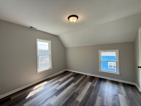 Tiny photo for 310 Pine Street, Joliet, IL 60435 (MLS # 12355702)