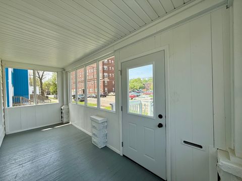 Tiny photo for 310 Pine Street, Joliet, IL 60435 (MLS # 12355702)