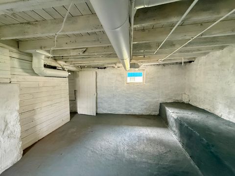 Tiny photo for 310 Pine Street, Joliet, IL 60435 (MLS # 12355702)