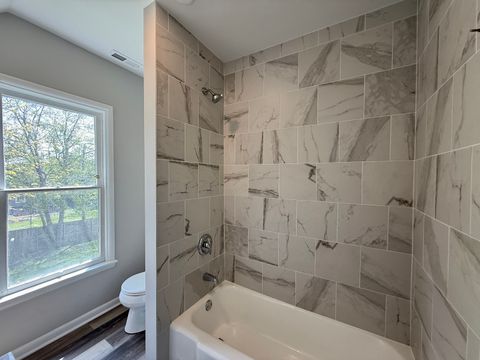 Tiny photo for 310 Pine Street, Joliet, IL 60435 (MLS # 12355702)