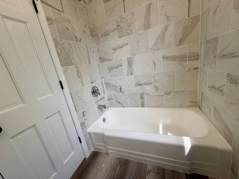 Tiny photo for 310 Pine Street, Joliet, IL 60435 (MLS # 12355702)