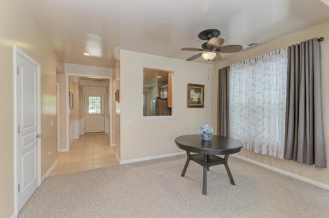 Tiny photo for 2886 Edgewater Drive, Elgin, IL 60124 (MLS # 12675838)