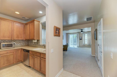 Tiny photo for 2886 Edgewater Drive, Elgin, IL 60124 (MLS # 12675838)