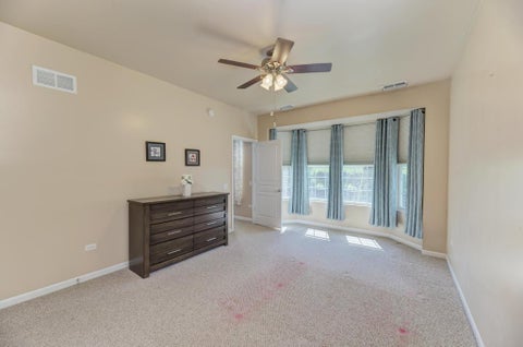 Tiny photo for 2886 Edgewater Drive, Elgin, IL 60124 (MLS # 12675838)