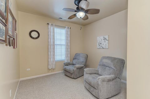 Tiny photo for 2886 Edgewater Drive, Elgin, IL 60124 (MLS # 12675838)