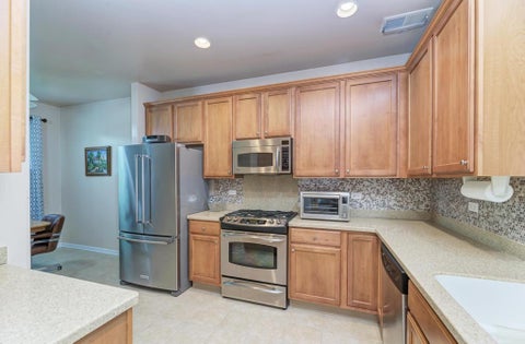 Tiny photo for 2886 Edgewater Drive, Elgin, IL 60124 (MLS # 12675838)