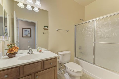 Tiny photo for 2886 Edgewater Drive, Elgin, IL 60124 (MLS # 12675838)