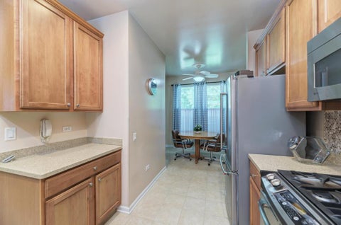 Tiny photo for 2886 Edgewater Drive, Elgin, IL 60124 (MLS # 12675838)