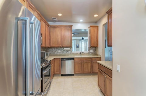 Tiny photo for 2886 Edgewater Drive, Elgin, IL 60124 (MLS # 12675838)