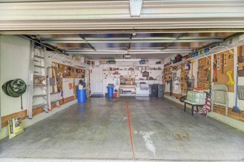 Tiny photo for 2886 Edgewater Drive, Elgin, IL 60124 (MLS # 12675838)