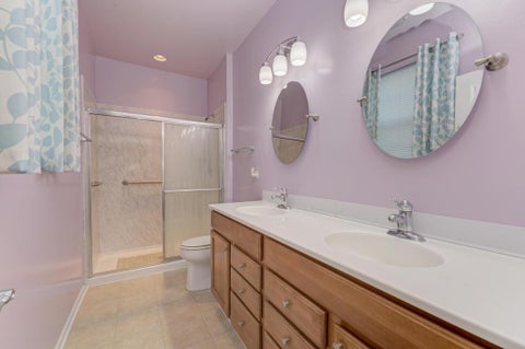Tiny photo for 2886 Edgewater Drive, Elgin, IL 60124 (MLS # 12675838)