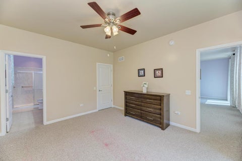 Tiny photo for 2886 Edgewater Drive, Elgin, IL 60124 (MLS # 12675838)