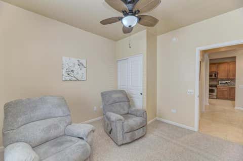 Tiny photo for 2886 Edgewater Drive, Elgin, IL 60124 (MLS # 12675838)