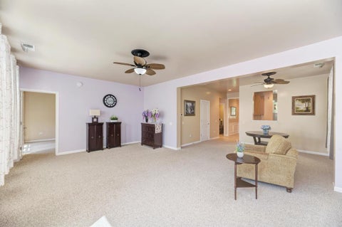 Tiny photo for 2886 Edgewater Drive, Elgin, IL 60124 (MLS # 12675838)