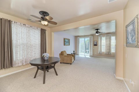 Tiny photo for 2886 Edgewater Drive, Elgin, IL 60124 (MLS # 12675838)