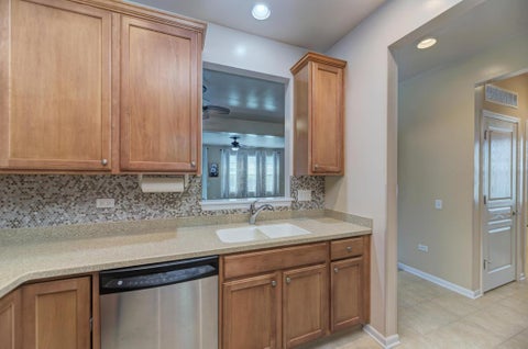 Tiny photo for 2886 Edgewater Drive, Elgin, IL 60124 (MLS # 12675838)