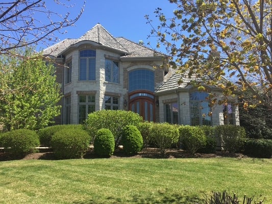 7229 ROXBURY CT, LONG GROVE, IL 60060 - Image adc4b4fad7941fe0f1cffd4e32eb53e4/3210674761