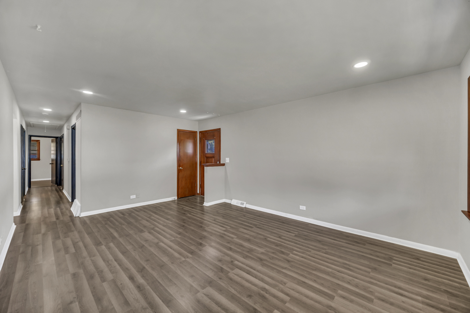 1219 Woodridge Street
