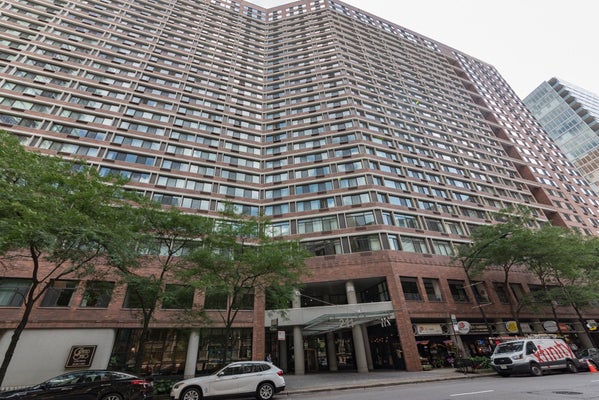 211 E OHIO ST APT 618, CHICAGO, IL 60611 - Image adc637d47ef8c5ecbdccddf7dde72e10/3856517403