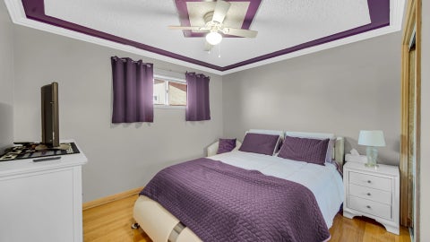 Tiny photo for 1400 E Lynn Court, Homewood, IL 60430 (MLS # 12784384)