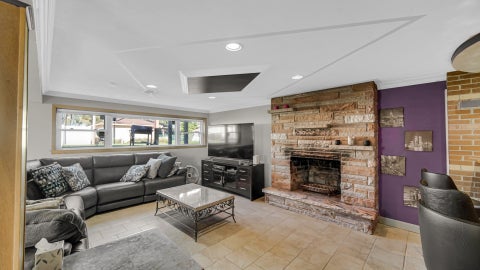 Tiny photo for 1400 E Lynn Court, Homewood, IL 60430 (MLS # 12784384)