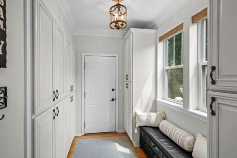 Tiny photo for 200 Ranney Avenue, Vernon Hills, IL 60061 (MLS # 12728303)