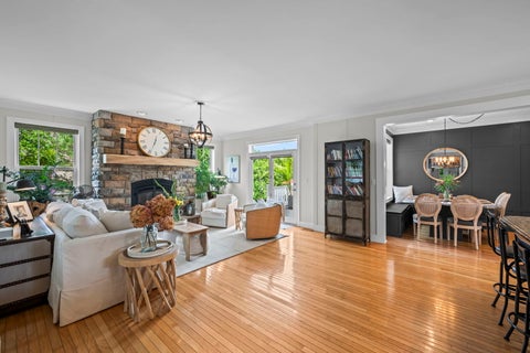 Tiny photo for 200 Ranney Avenue, Vernon Hills, IL 60061 (MLS # 12728303)