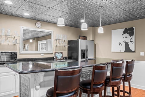 Tiny photo for 200 Ranney Avenue, Vernon Hills, IL 60061 (MLS # 12728303)