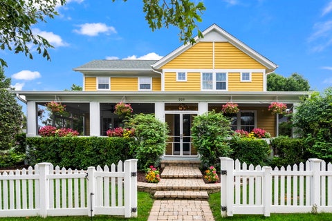 Photo of 200 Ranney Avenue, Vernon Hills, IL 60061 (MLS # 12728303)
