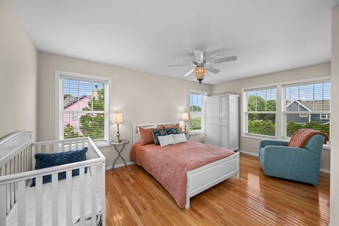 Tiny photo for 200 Ranney Avenue, Vernon Hills, IL 60061 (MLS # 12728303)
