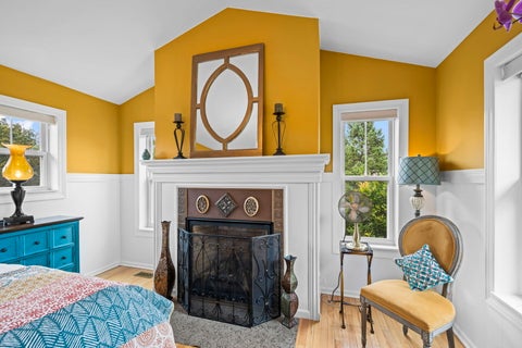 Tiny photo for 200 Ranney Avenue, Vernon Hills, IL 60061 (MLS # 12728303)