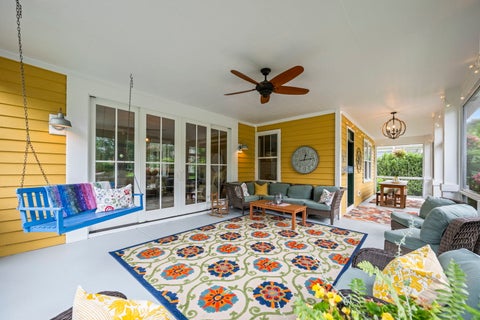 Tiny photo for 200 Ranney Avenue, Vernon Hills, IL 60061 (MLS # 12728303)