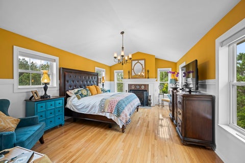 Tiny photo for 200 Ranney Avenue, Vernon Hills, IL 60061 (MLS # 12728303)
