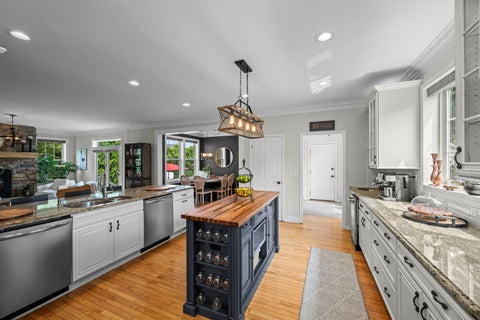 Tiny photo for 200 Ranney Avenue, Vernon Hills, IL 60061 (MLS # 12728303)