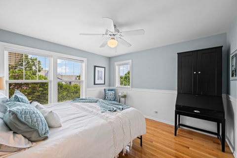 Tiny photo for 200 Ranney Avenue, Vernon Hills, IL 60061 (MLS # 12728303)