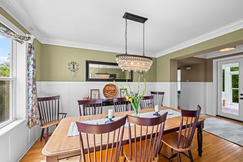 Tiny photo for 200 Ranney Avenue, Vernon Hills, IL 60061 (MLS # 12728303)