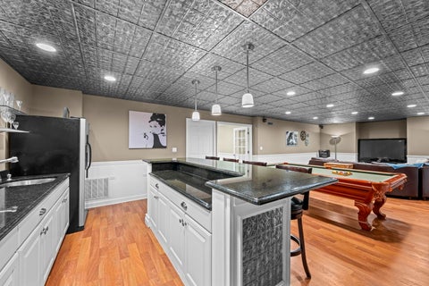 Tiny photo for 200 Ranney Avenue, Vernon Hills, IL 60061 (MLS # 12728303)