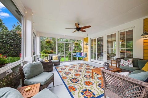 Tiny photo for 200 Ranney Avenue, Vernon Hills, IL 60061 (MLS # 12728303)