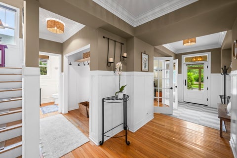 Tiny photo for 200 Ranney Avenue, Vernon Hills, IL 60061 (MLS # 12728303)