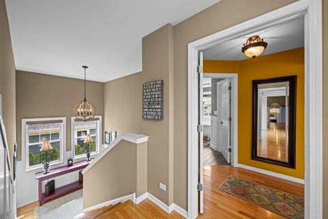 Tiny photo for 200 Ranney Avenue, Vernon Hills, IL 60061 (MLS # 12728303)