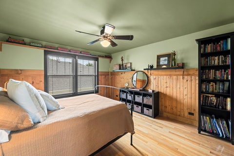 Tiny photo for 200 Ranney Avenue, Vernon Hills, IL 60061 (MLS # 12728303)