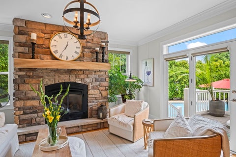 Tiny photo for 200 Ranney Avenue, Vernon Hills, IL 60061 (MLS # 12728303)