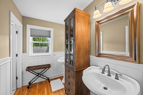 Tiny photo for 200 Ranney Avenue, Vernon Hills, IL 60061 (MLS # 12728303)