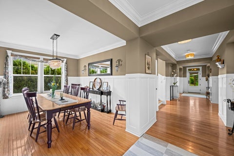 Tiny photo for 200 Ranney Avenue, Vernon Hills, IL 60061 (MLS # 12728303)
